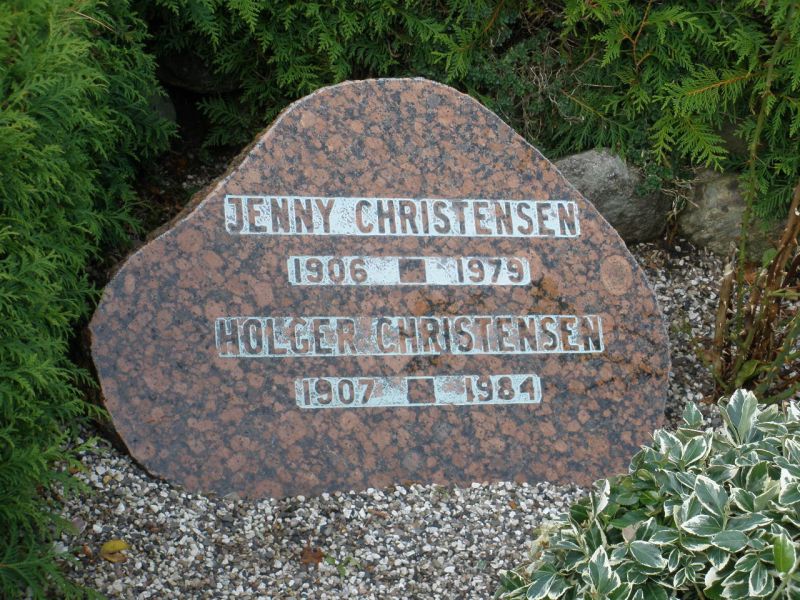 Holger Christensen.JPG